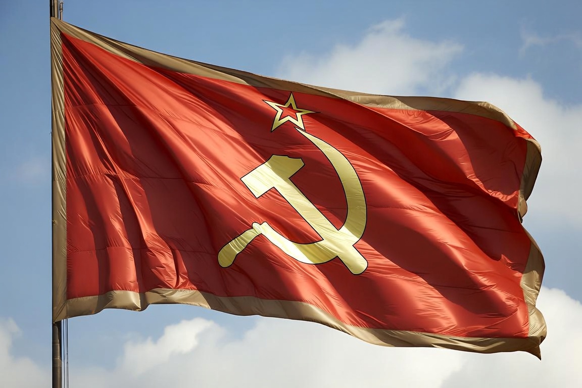 Church potluck sign-up sheet causes low-grade cold war