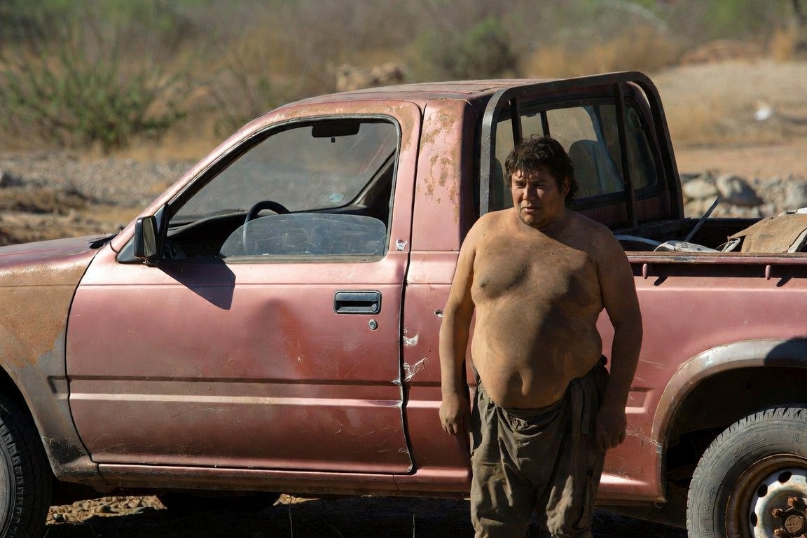 Man brags about not needing GPS on US-36, arrives 40 minutes late