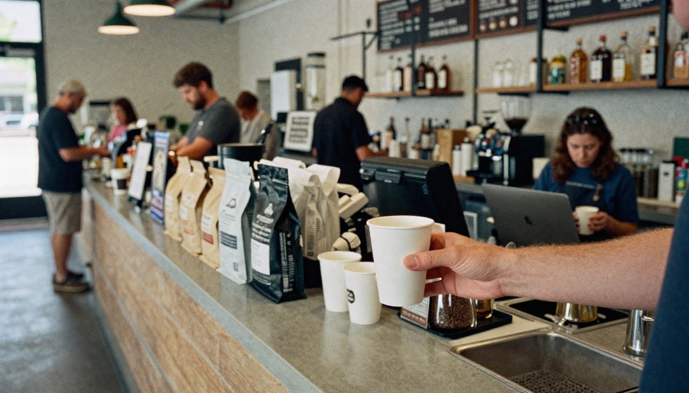 Simple Coffee vs Hemisphere Debate Enters Year Three With No Treaty