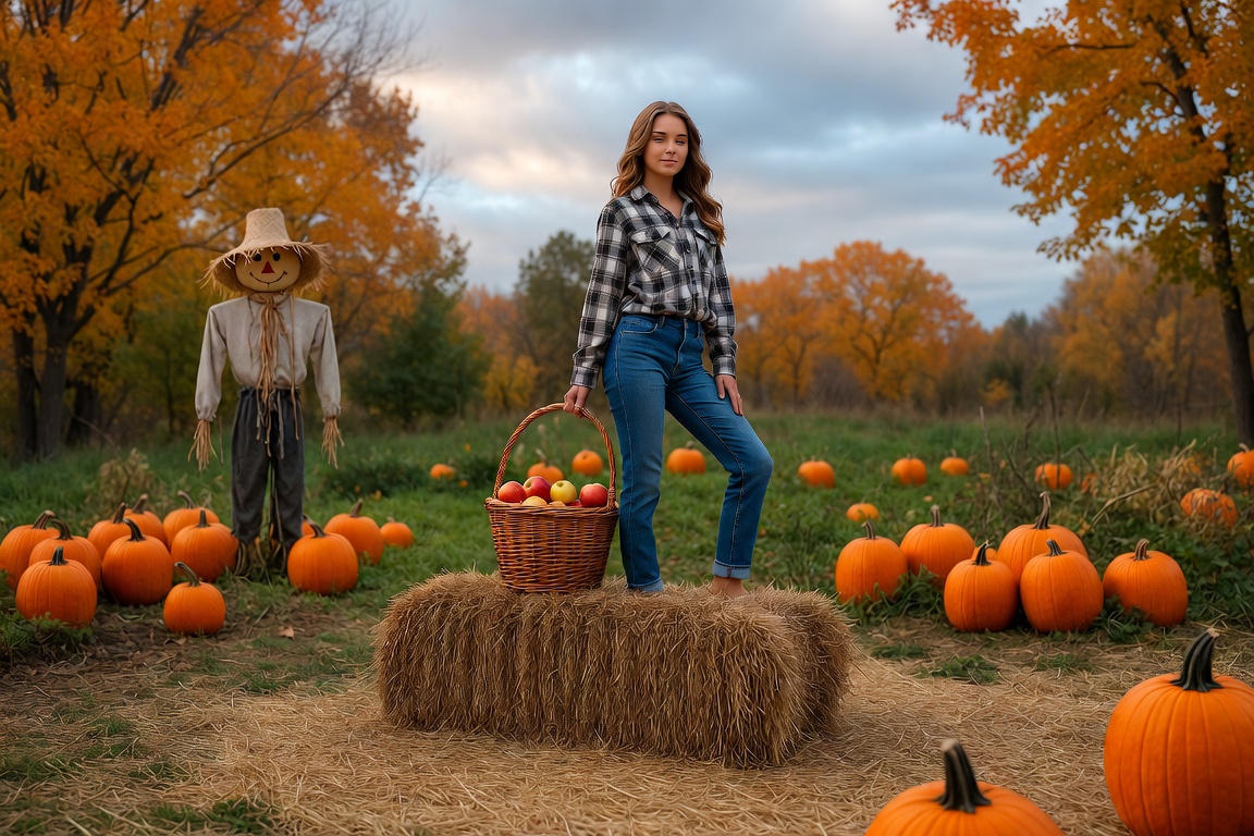 St. Paris committee formed to plan another committee for fall festival